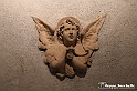 VBS_1719 - Castello di Miradolo - Mostra Oltre il giardino l'Abbecedario di paolo Pejrone